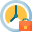 mail icon