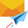 mail icon