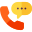 call icon
