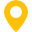 mail icon