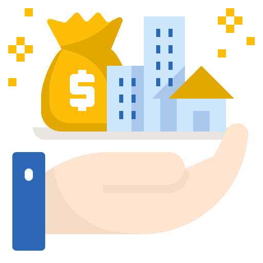 Real Estate Loans