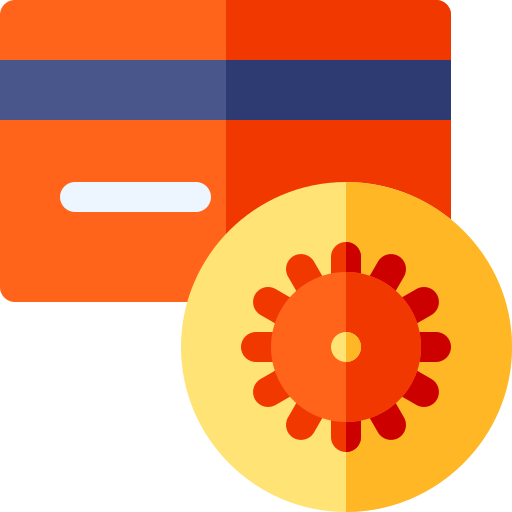 Credit Score Improvement