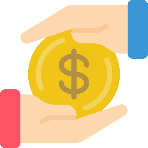 Business Loans