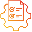 Flexible Requirements